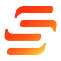Silverubber - Soluções em silicone e borracha logo - Similar company to Pcr Soluções Em Revestimentos Com Borracha