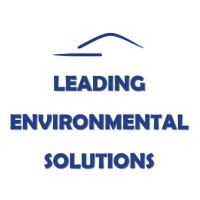 Leading Environmental Solutions ltd logo - Similar company to Opusfm Group Ltd