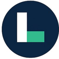 LEGIOlab logo - Similar company to Rkt Consulting