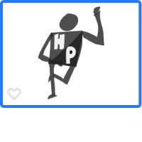 Diskurs AB logo - Similar company to Cirkulära Affärer® - Med Cireko®