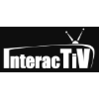 Interactiv