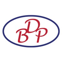 B D PlastoFilms Private Limited logo - Similar company to Wictor