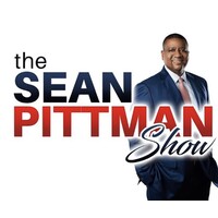 Sean Pittman Show logo - Similar company to Wpna 103.1 Fm
