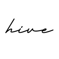 Hive Food Street logo - Similar company to Shaders Digital Media Agency Llp
