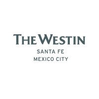 The Westin Santa Fe Mexico City logo - Similar company to Opera Association