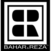 BAHAR & REZA logo - Similar company to Innovation Development Hub