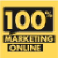 Bscomunicacio Marketing Online