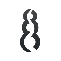 Sovereign Intelligence logo - Similar company to Таха