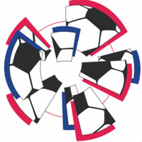 TOS-Actief logo - Similar company to Wv-Hedw