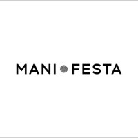 MANIFESTA Club logo - Similar company to Squares App