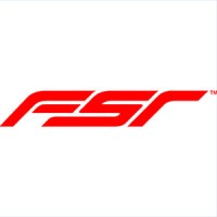 Formula Sim Rigs logo - Similar company to Overpower Oy