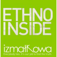 Izmałkowa
