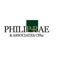 Philip+Rae & Associates, CPAs logo - Similar company to Sorting Tab