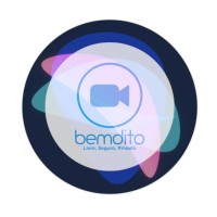 Bemdito