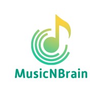 MusicNBrain logo - Similar company to Graphlan