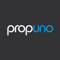 Propuno