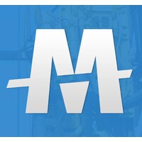 Maritime Contractors de Venezuela logo - Similar company to A3 Talent