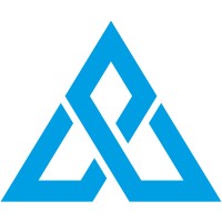 TriVector Tech logo - Similar company to Xuvian Ventures