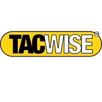 Tacwise Group PLC logo - Similar company to Toolchimp Ltd