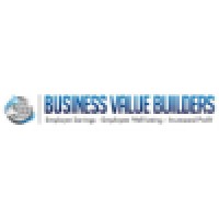 Business Value Builders