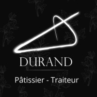 Durand Traiteur logo - Similar company to Savana Parc