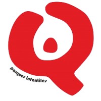 Q Parques Infantiles logo - Similar company to Miracle Play Spain