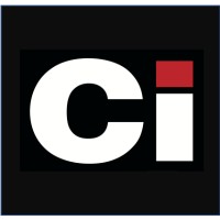 Critical Impact logo - Similar company to Incyrt