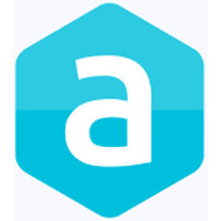 agentesCloud logo - Similar company to Comtomark