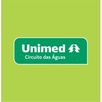 Unimed Circuito das Águas logo - Similar company to Grupo Mury
