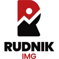 Rudnik IMG logo - Similar company to Classica Nova Video Production