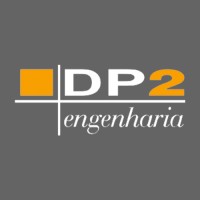 DP2 ENGENHARIA logo - Similar company to Protecoating