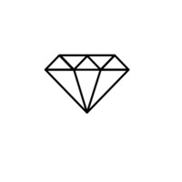 ExactPack L.L.C. logo - Similar company to Quincy Exact Solutions
