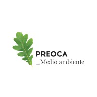 PREOCA Servicios medioambientales, SL logo - Similar company to Managing Innovation Strategies