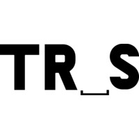 TR-S Truck Shop Inc