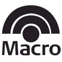 Macro Software logo - Similar company to Skipso
