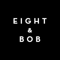 Eight & Bob logo - Similar company to Kento
