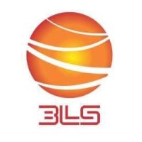 Bascham Life Sciences logo - Similar company to Phs Lifesciences Pvt Ltd