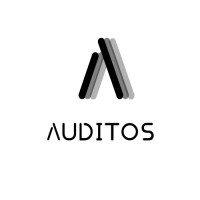 AUDITOS logo - Similar company to Bridger