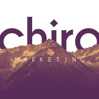 Chiro Marketing Kft. logo - Similar company to Marketing Commando