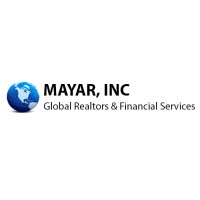 Mayar Inc. Global Realtors & Financial Services