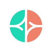 Sheila Querido Constelação logo - Similar company to Accuracy Automation