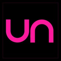 Unboxd Media logo - Similar company to Integration Therapy