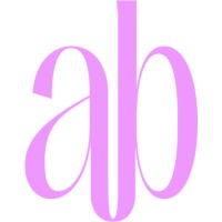 Andrea Barr | Career and Life Coaching for Parents logo - Similar company to We Rise