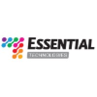Essential Technologies SRL logo - Similar company to Prologic Facility Management