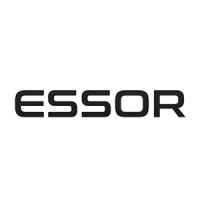 Essor logo - Similar company to Cogent Devs -Empowering Your Business Through Technology