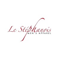 Le Stephanois logo - Similar company to Trackily