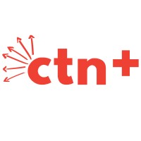 CIHR Pan-Canadian Network for HIV and STBBI Clinical Trials Research logo - Similar company to Lsn Law