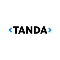 TANDA.KG logo - Similar company to Gotidy