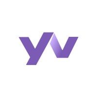 PAYVER LIMITED logo - Similar company to Joystery