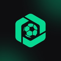 librodepases logo - Similar company to Temma Software